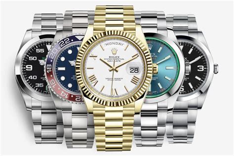 best rolex to buy for men|7 most popular rolex watches.